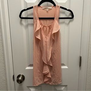 Guess blouse size XS
